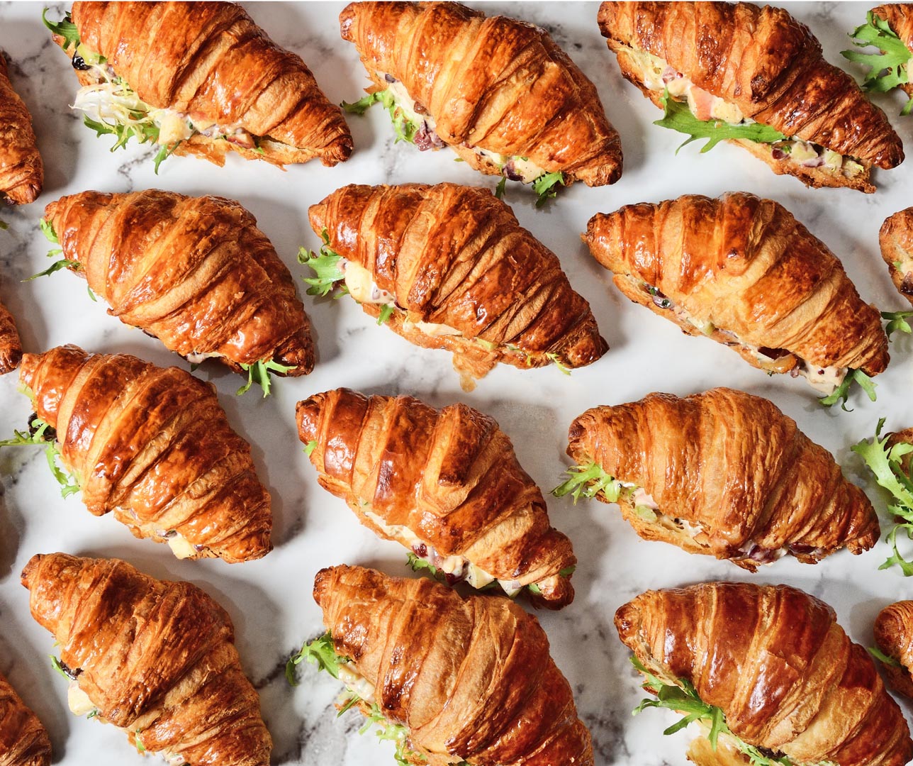 croissant, croissants, bakery products-2413245.jpg