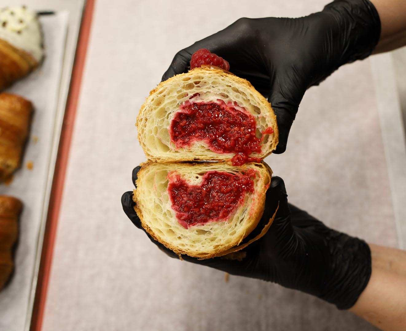 croissant, pie, food-8561324.jpg