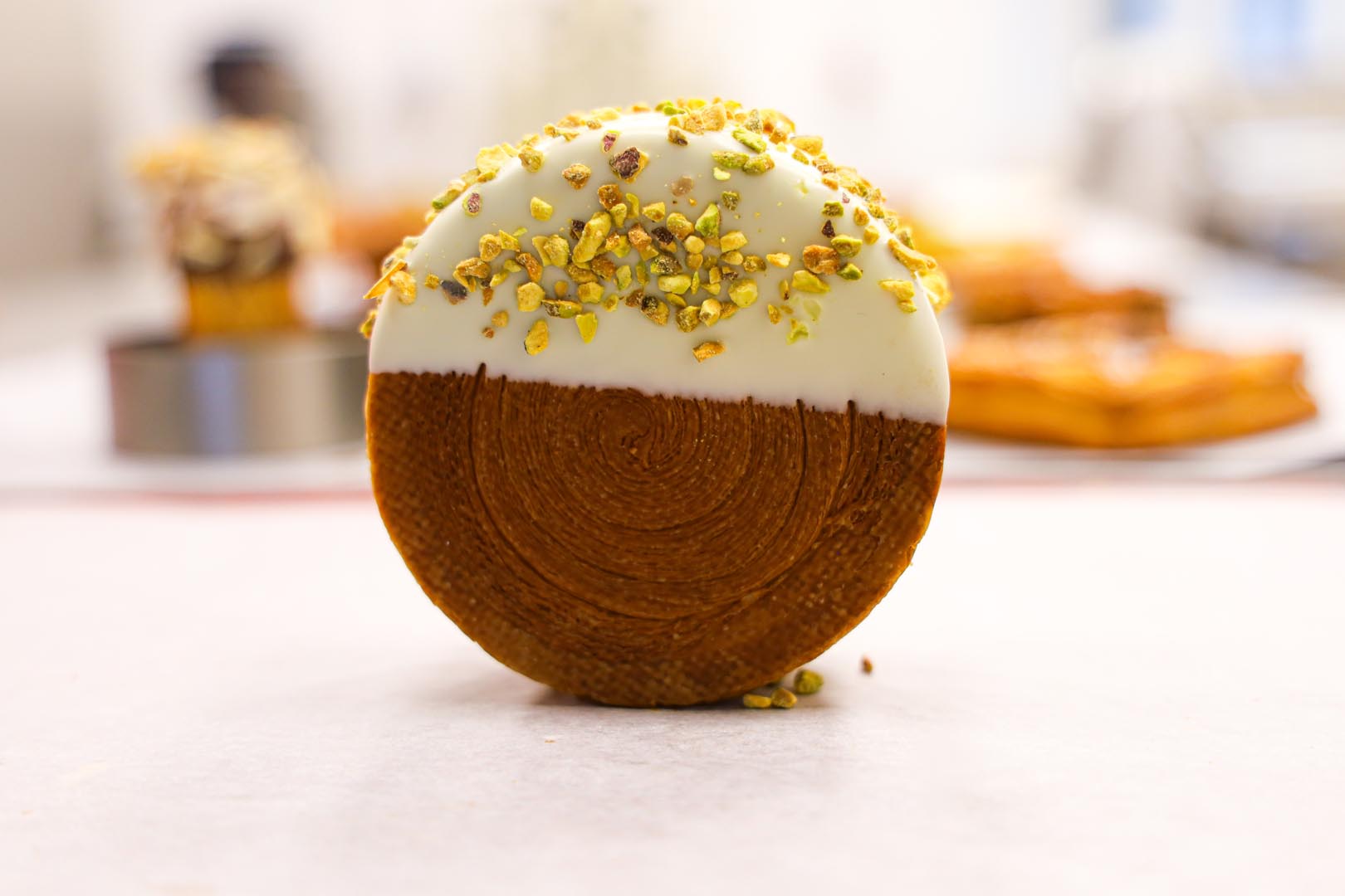 jak szybko poprawić nastrój