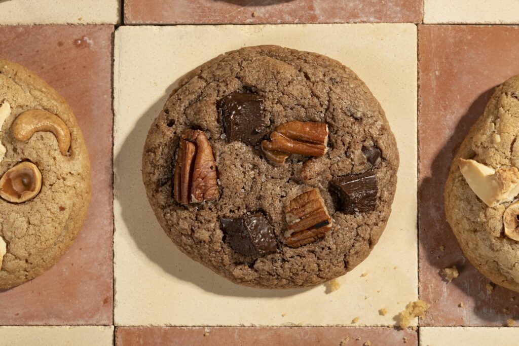 American Cookies