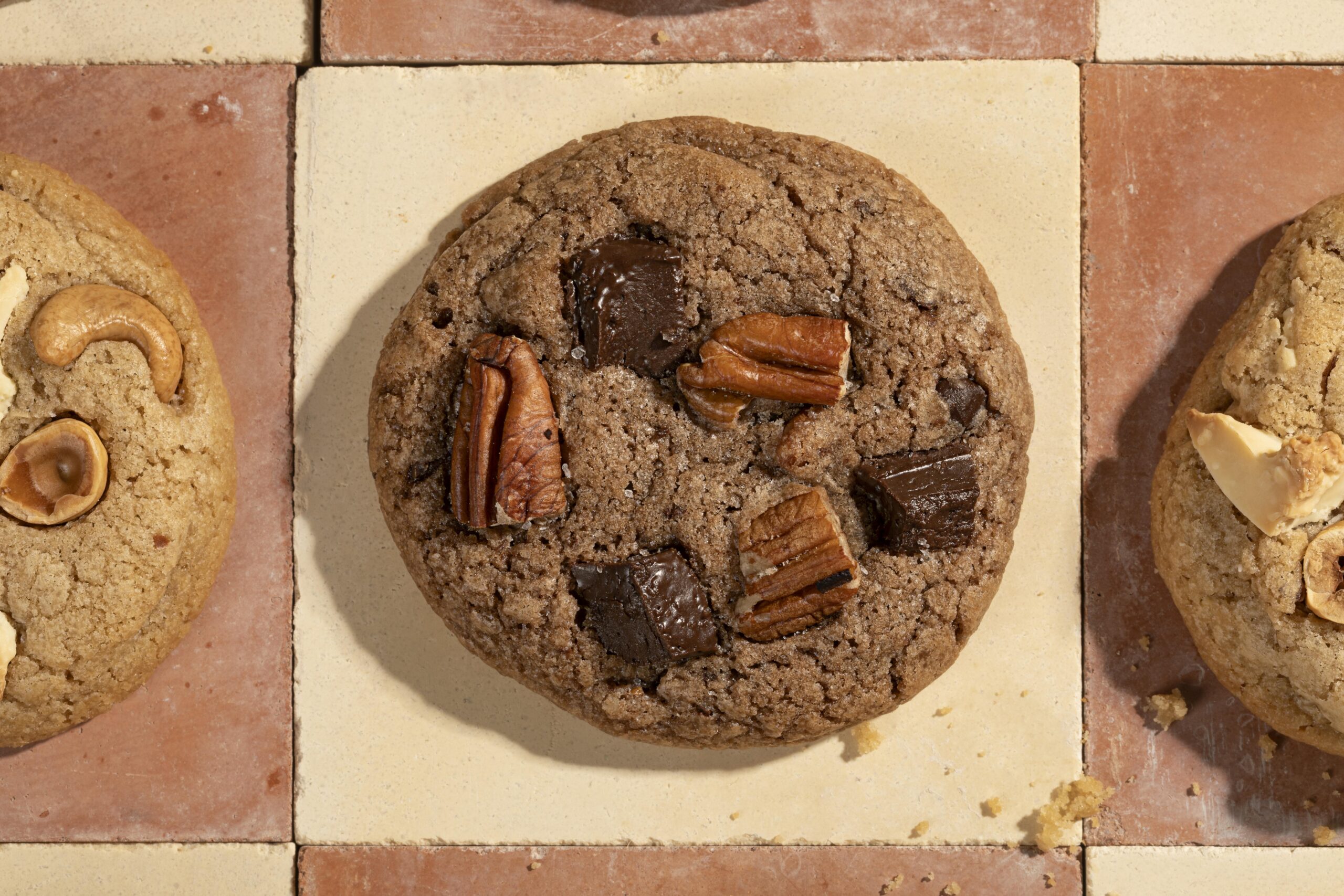 American Cookies