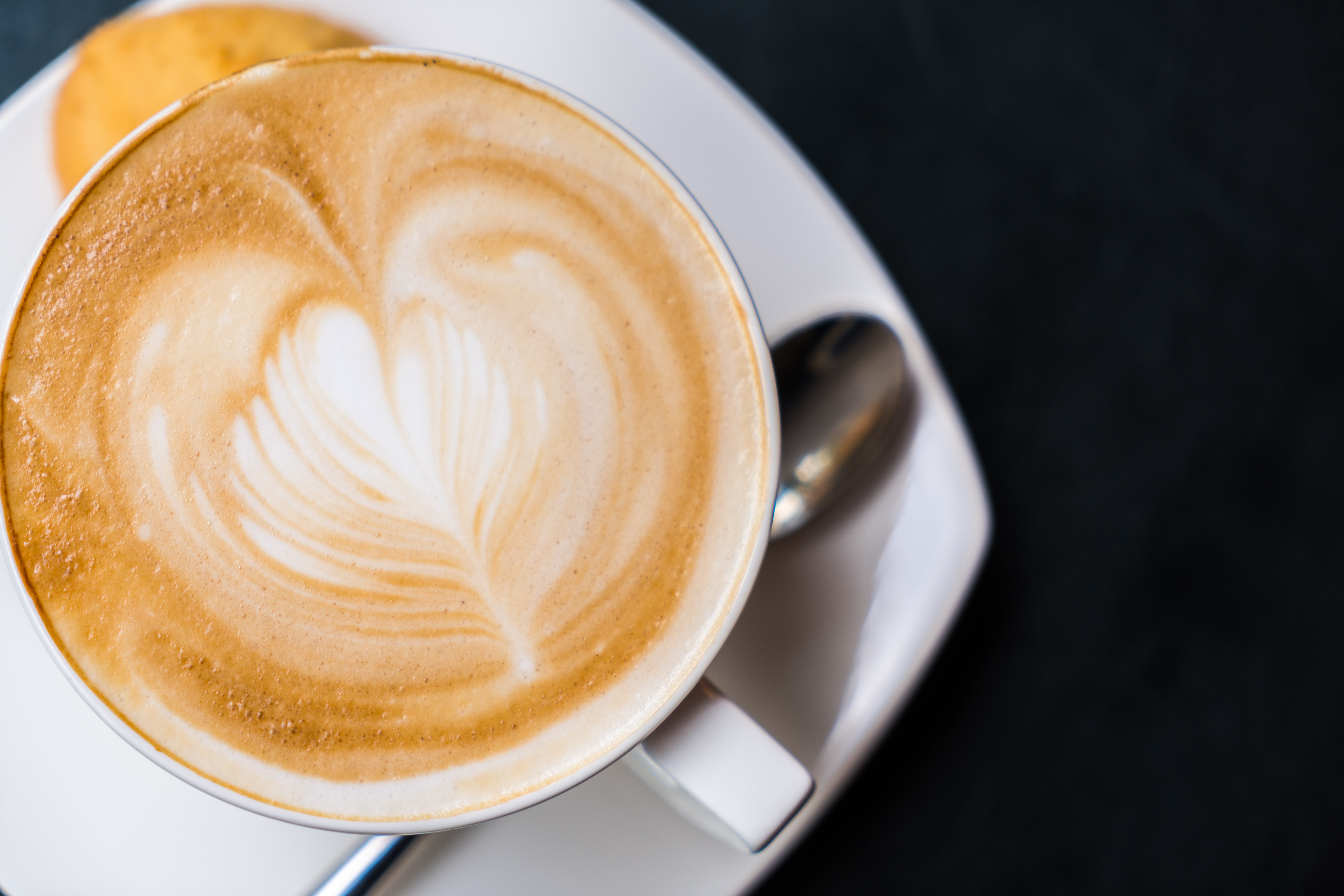 Kto nie powinien pić kawy